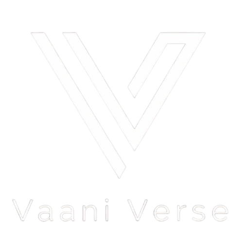 Vaani Verse